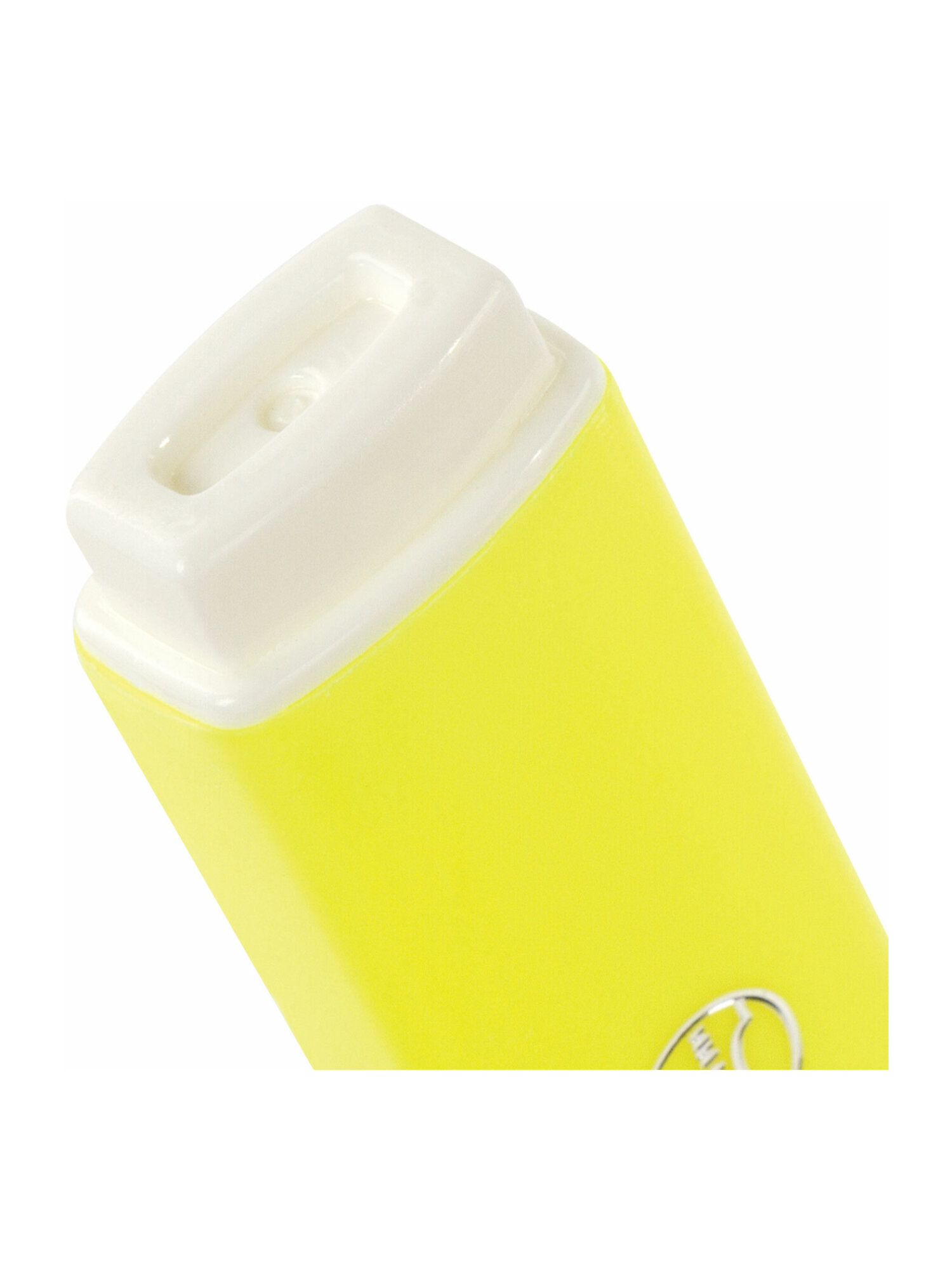 Текстовыделители Юнландия 6 шт. - фото 18