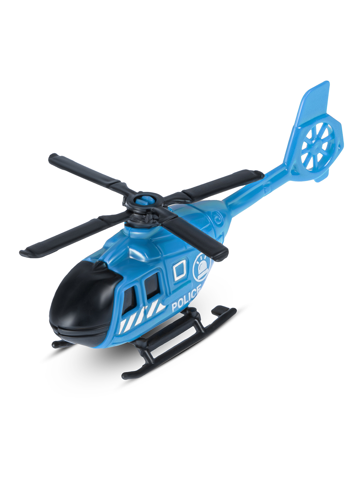 Автовоз AUTODRIVE с машинками JB0404877 - фото 18