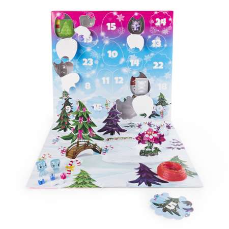 Игровой набор Hatchimals