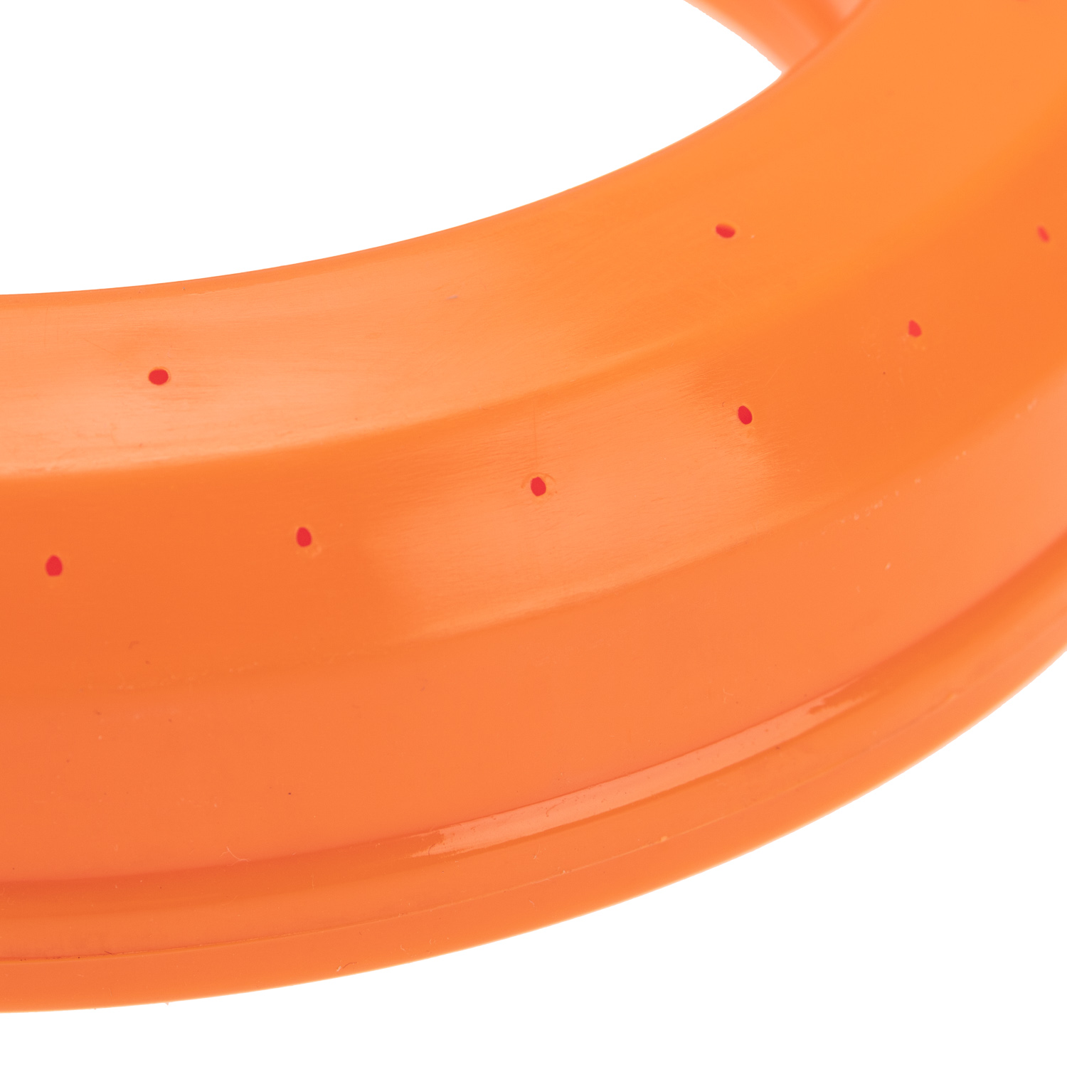 Дождеватель кольцевого типа, пластиковый - фото 11