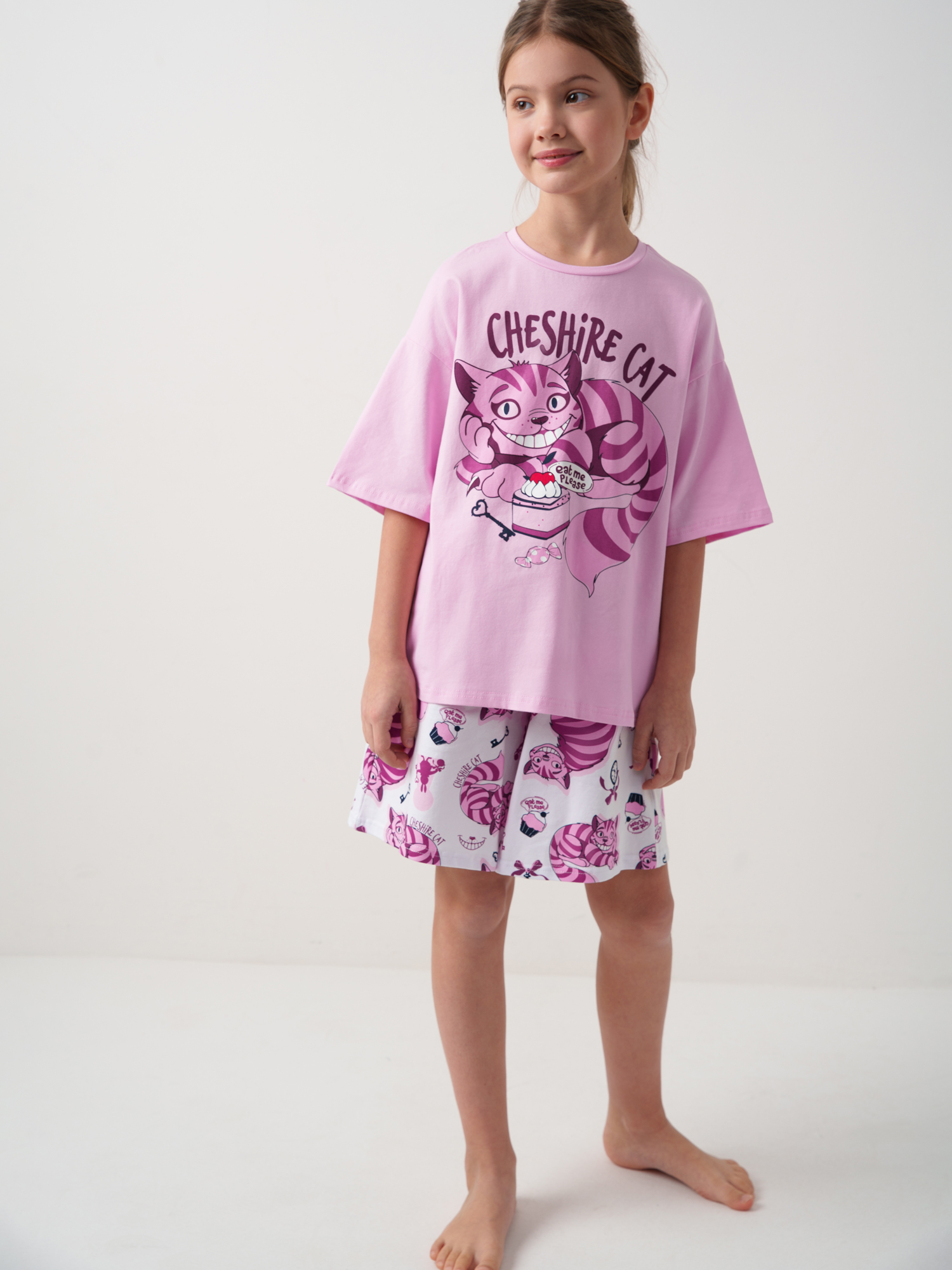 Пижама PlayToday 12621241 - фото 2