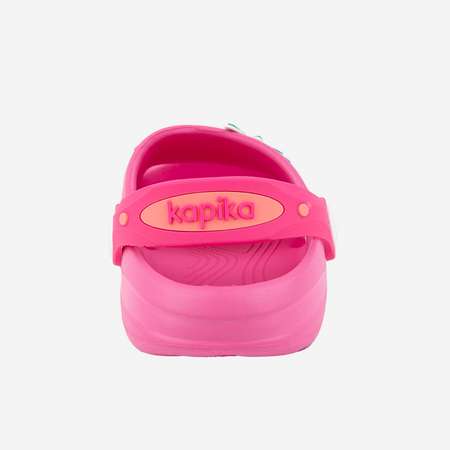 Сабо Kapika