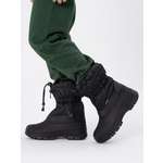 Сапоги Antilopa