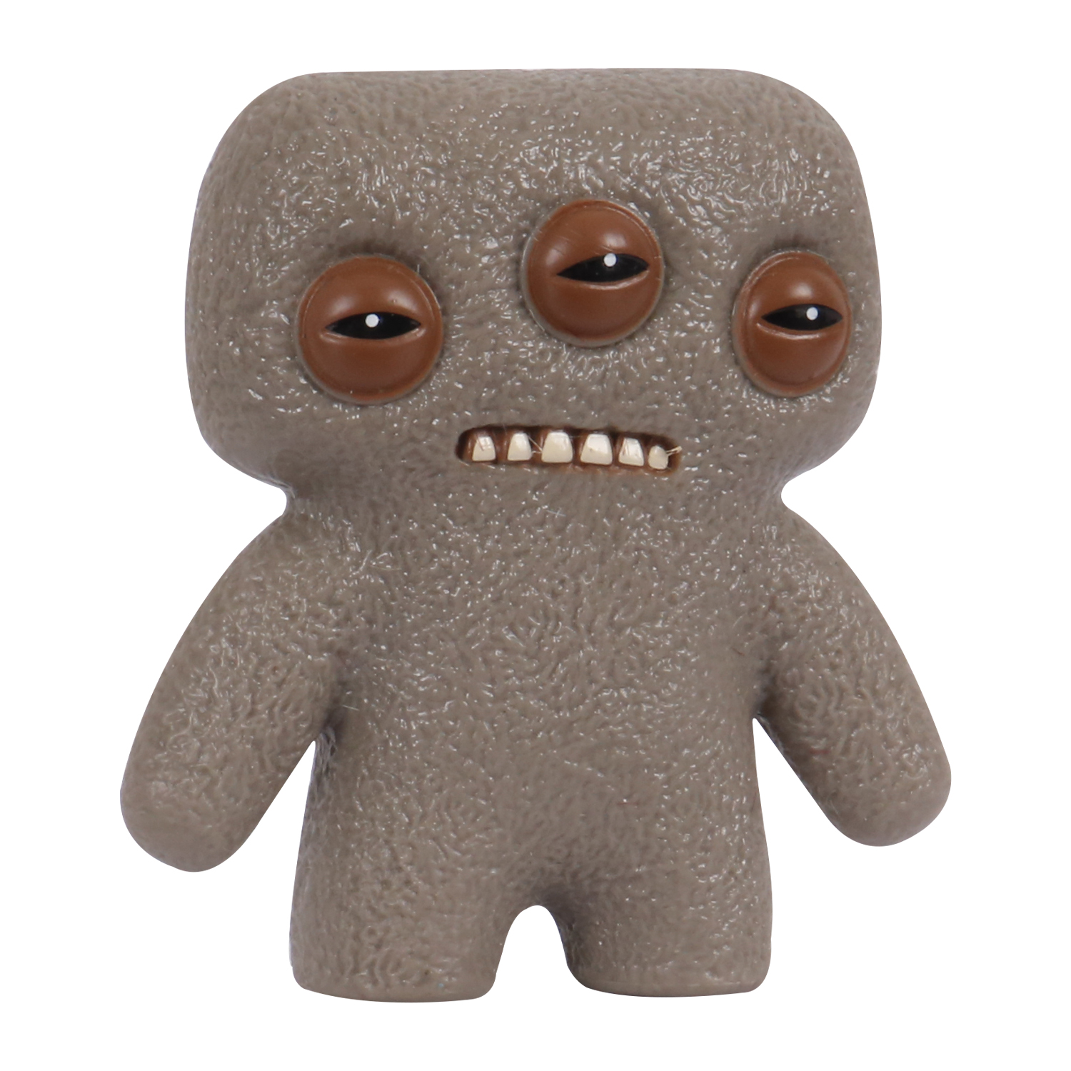 Игровой набор FUGGLER Набор - фото 12