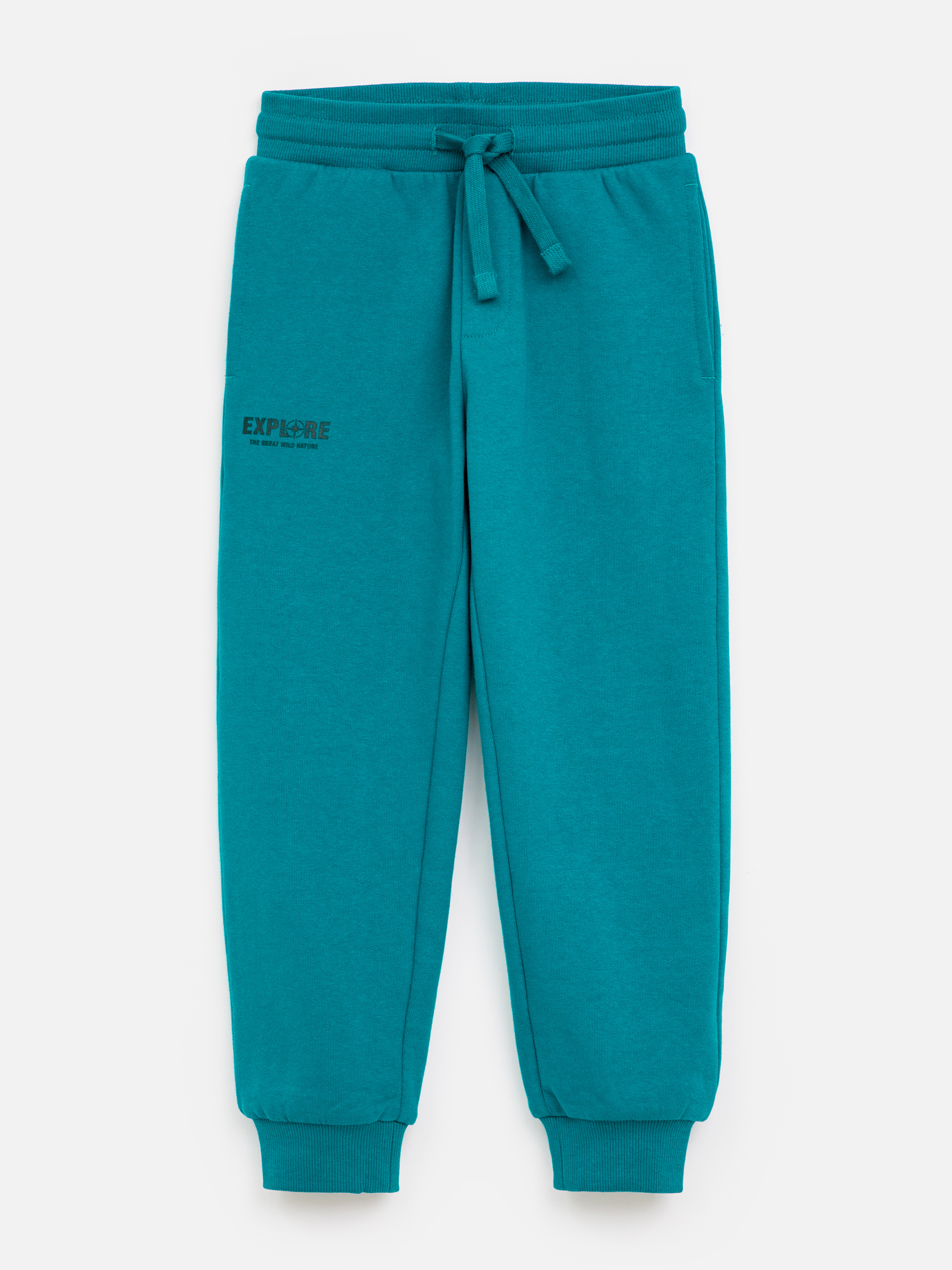 Брюки Acoola 20110460101_0073368 - фото 1