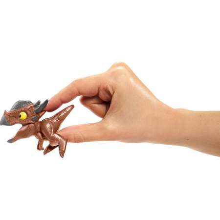 Фигурка Jurassic World