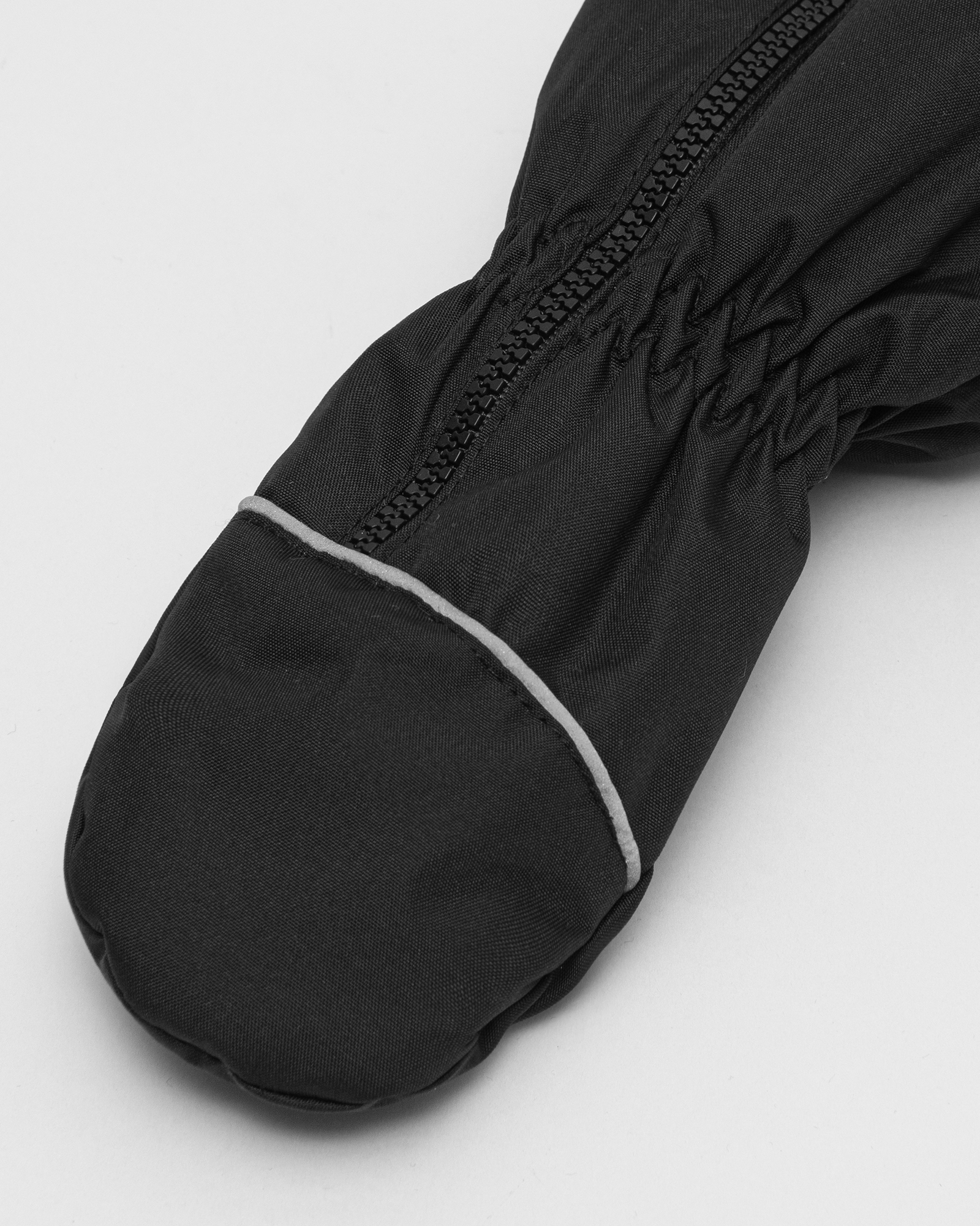 Варежки Baby Gо W24-89BGib-99 - фото 2