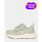 Кроссовки Tombi