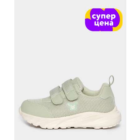 Кроссовки Tombi