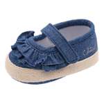 Туфли Chicco