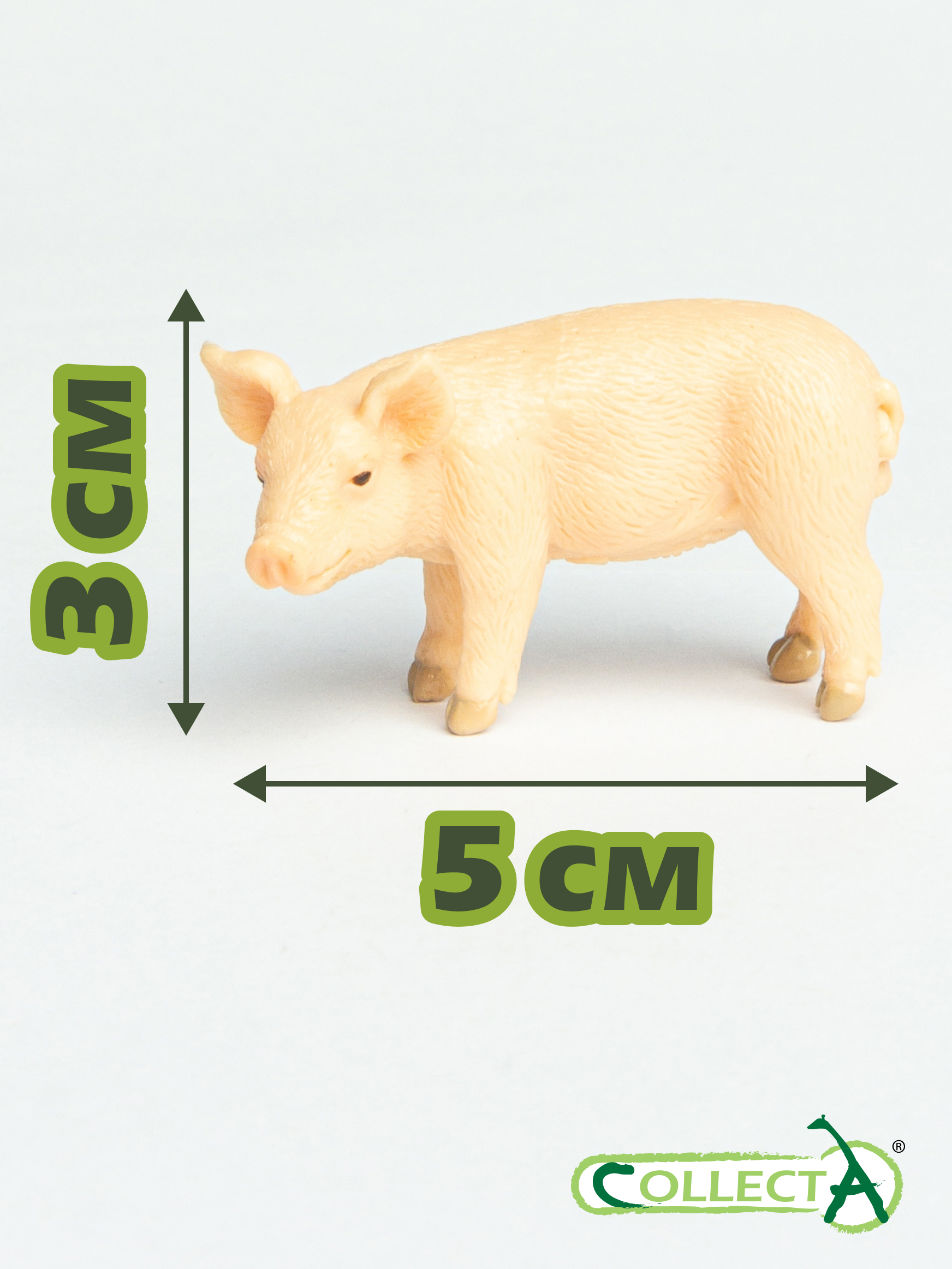 Фигурка Collecta - фото 2