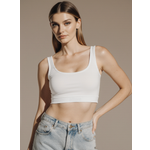 Топ PIERRE CARDIN