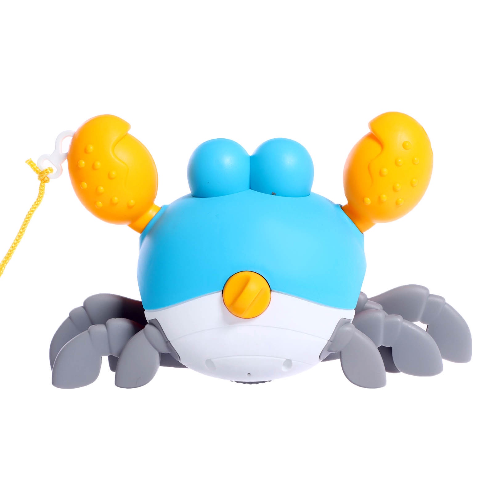 Игрушка Sima-Land - фото 3