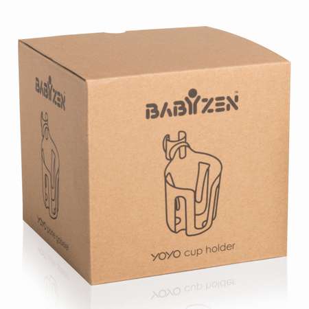 Подстаканник Babyzen