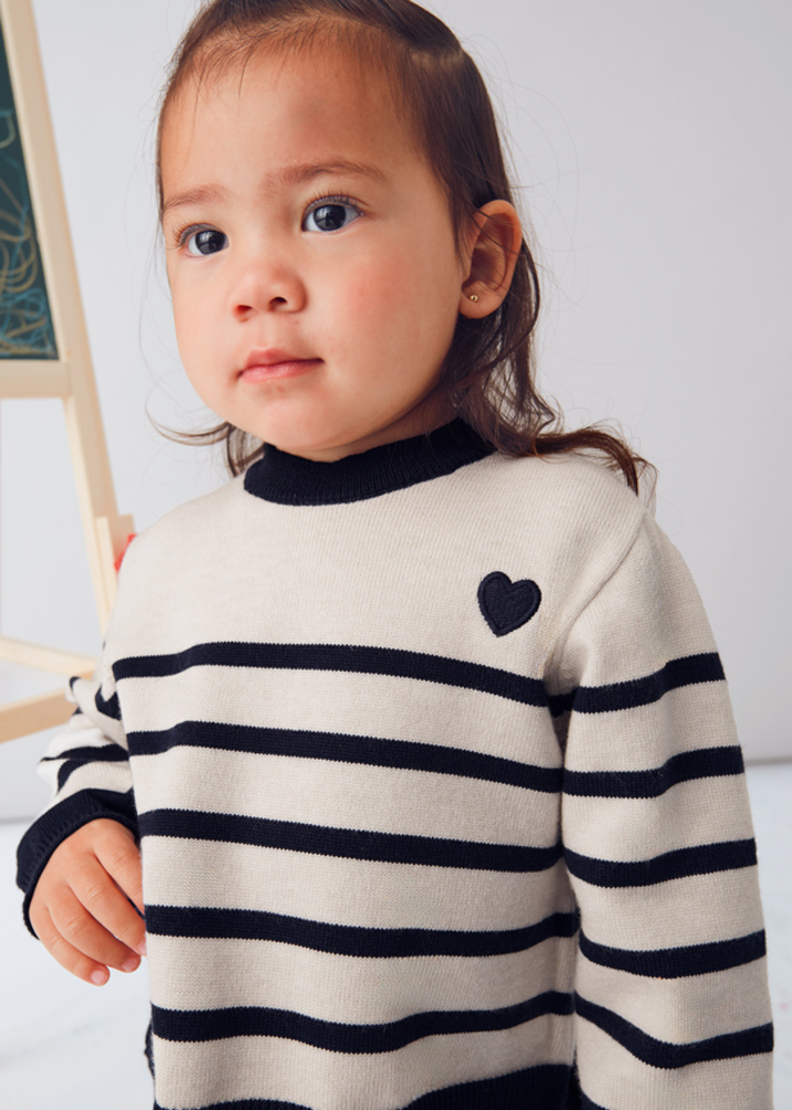 Комплект Mayoral 2595/78 - фото 5