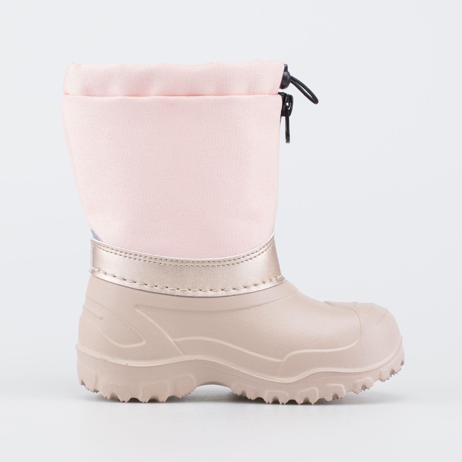 Сноубутсы Котофей 464108-41 - фото 2