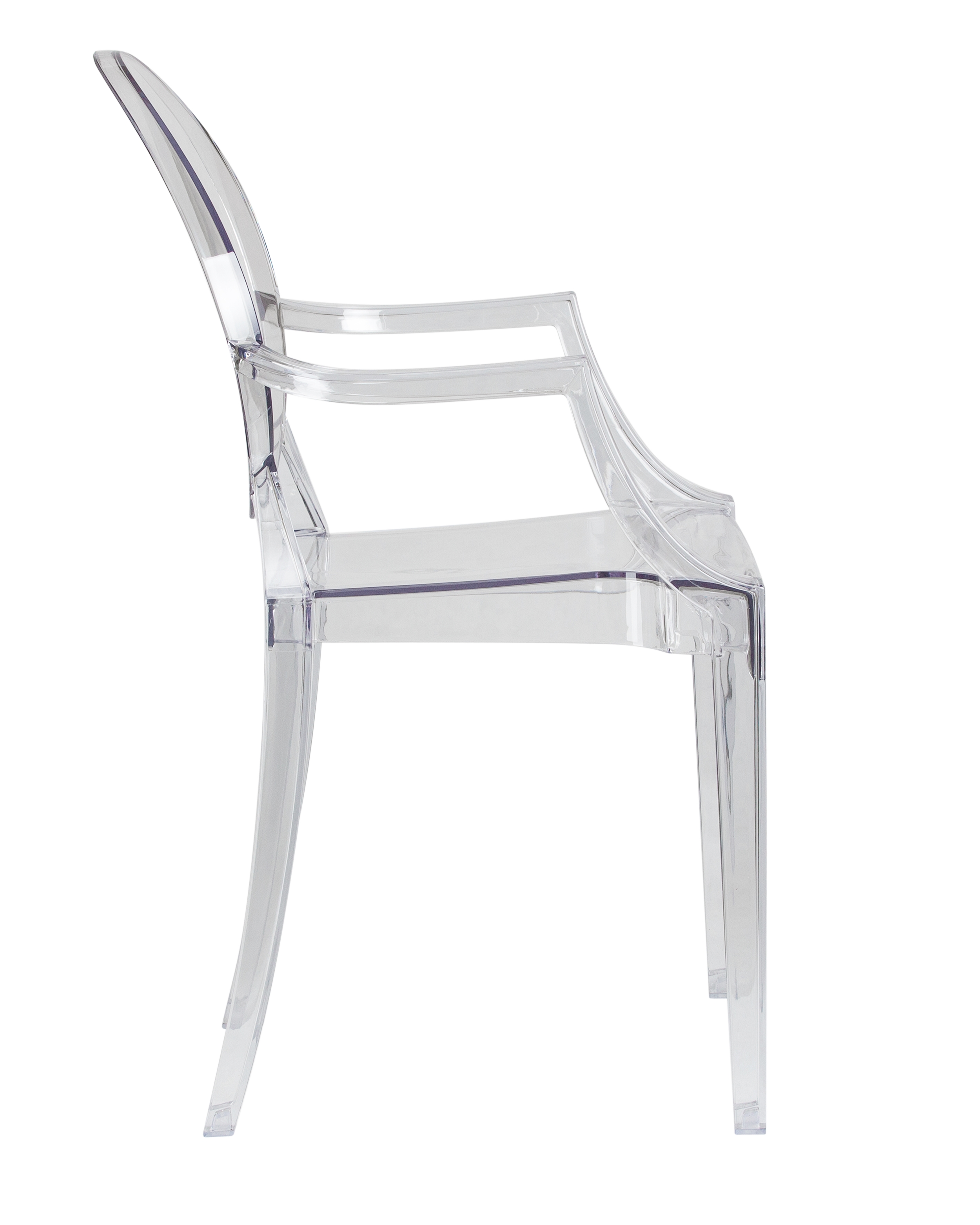 Стул DOBRIN LOUIS - фото 3