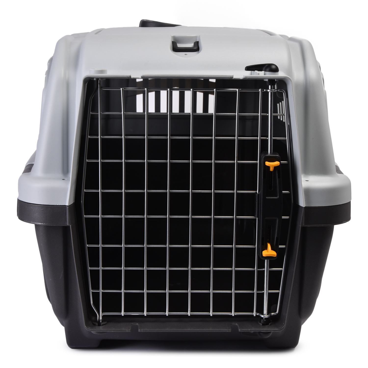 Переноска для кошек и собак MPS Skudo 3 S01050300 - фото 8