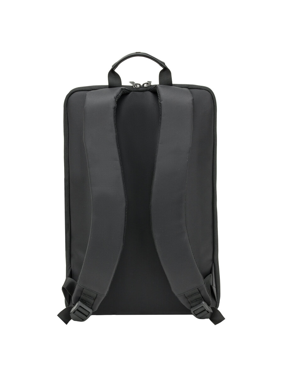 Рюкзак HEIKKI - фото 11