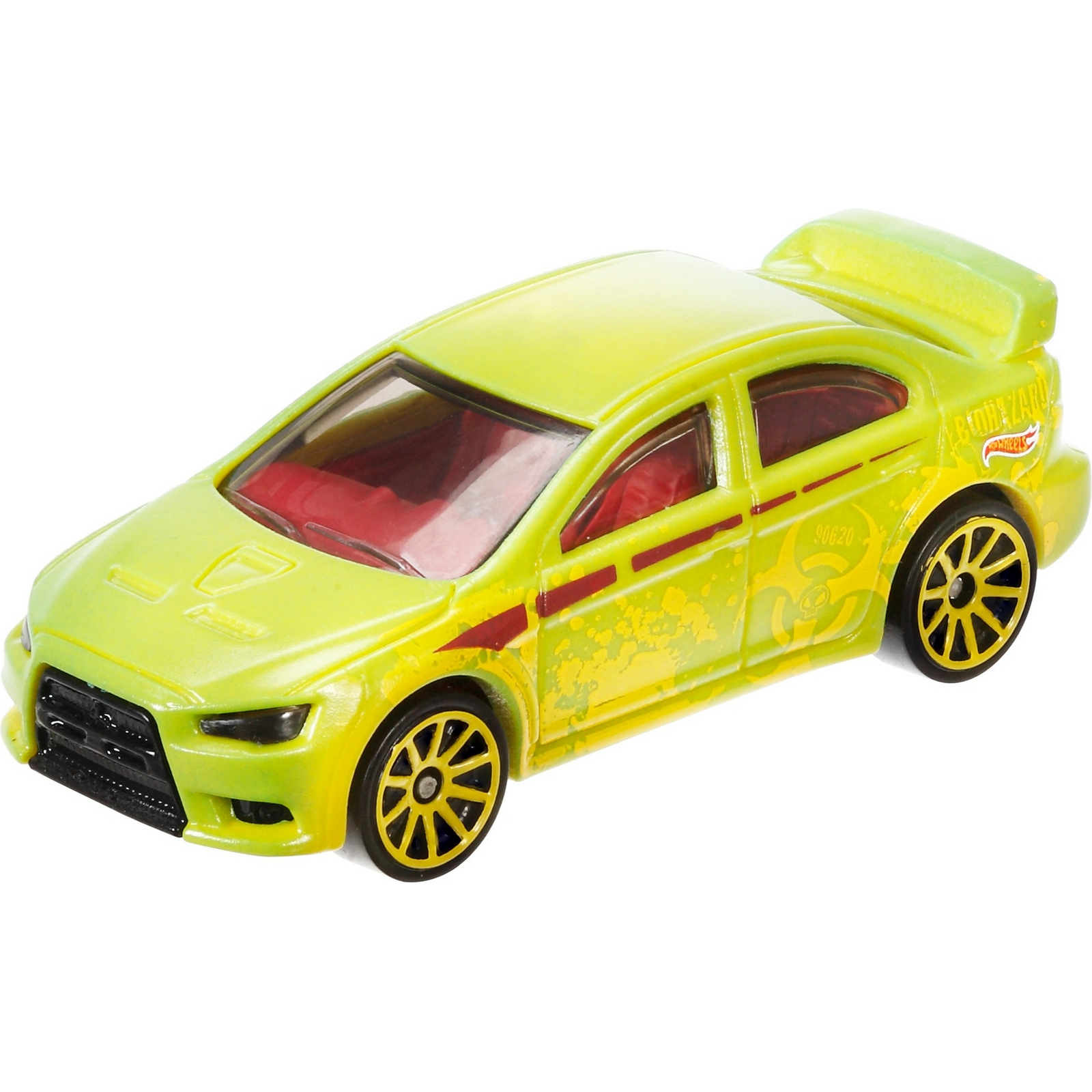 Автомобиль Hot Wheels Colour Shifters 1:64 в ассортименте BHR15 - фото 52