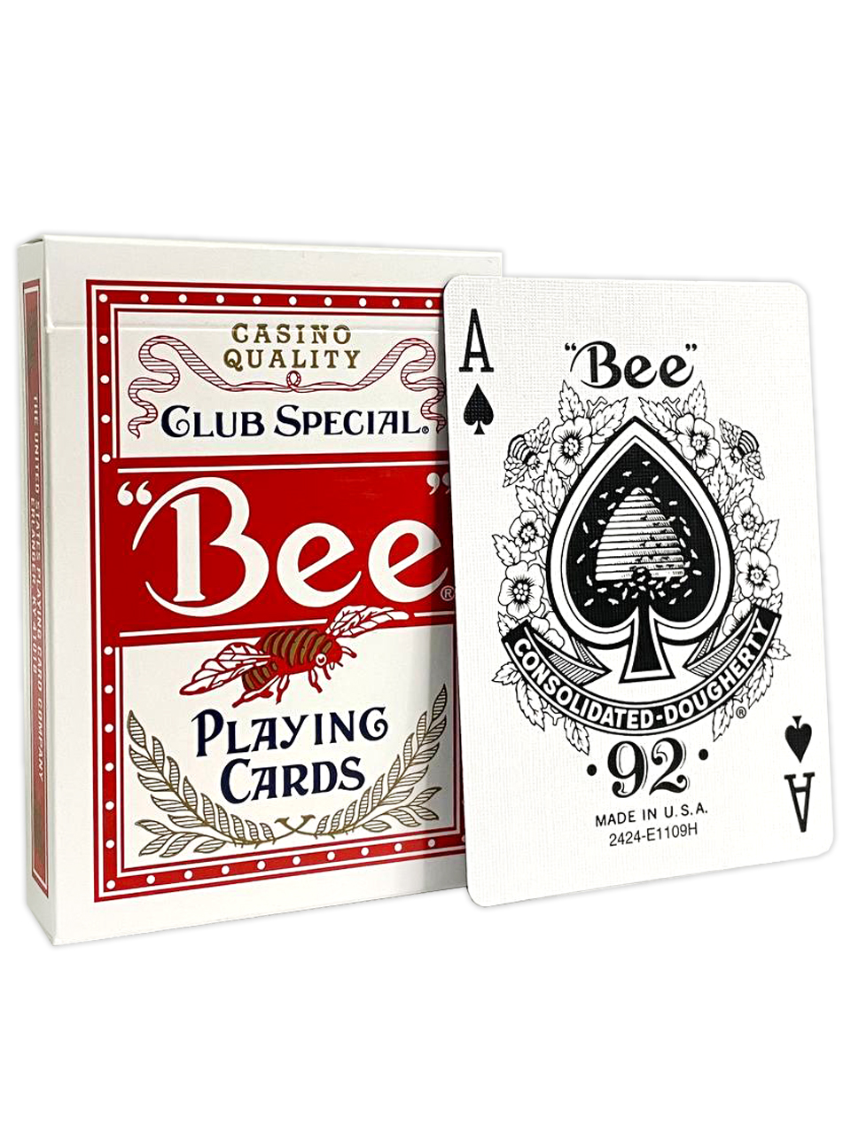 Настольная игра BEE - фото 5