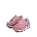 Кроссовки Bottilini