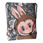 Мешок для обуви 3DPEN-2 Labubu