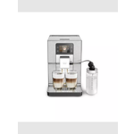 Кофемашина KRUPS Intuition Experience + EA877D10