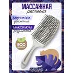 Массажная расческа KosmoShtuchki