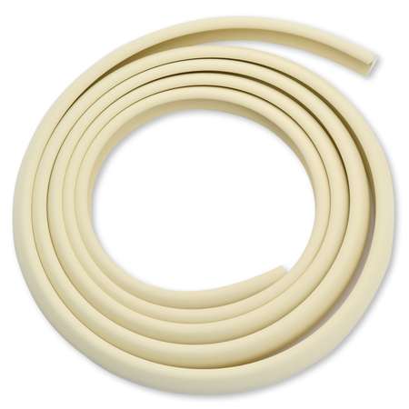 Комплект Clippasafe защита на углы и края CL77/8