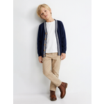 Кардиган Totti Kids