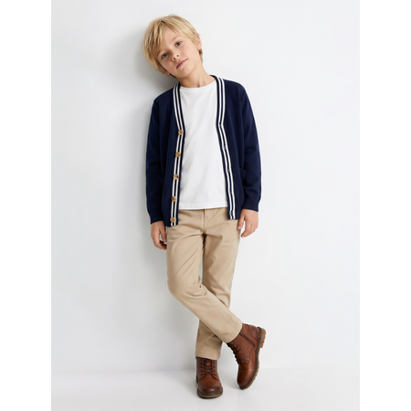 Кардиган Totti Kids