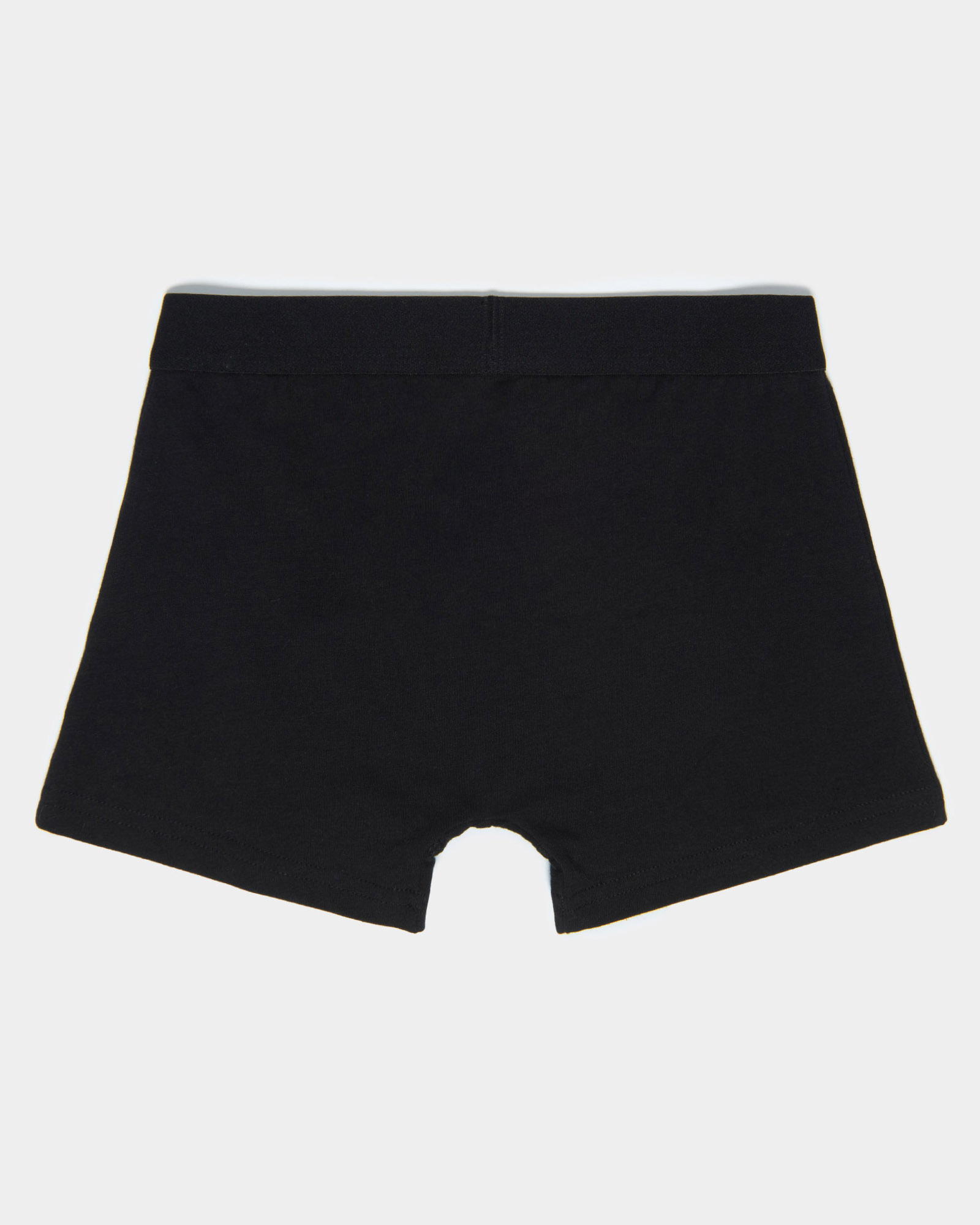 Трусы 3 шт Futurino Fashion S24DN2-UB38tb-99X4 - фото 3