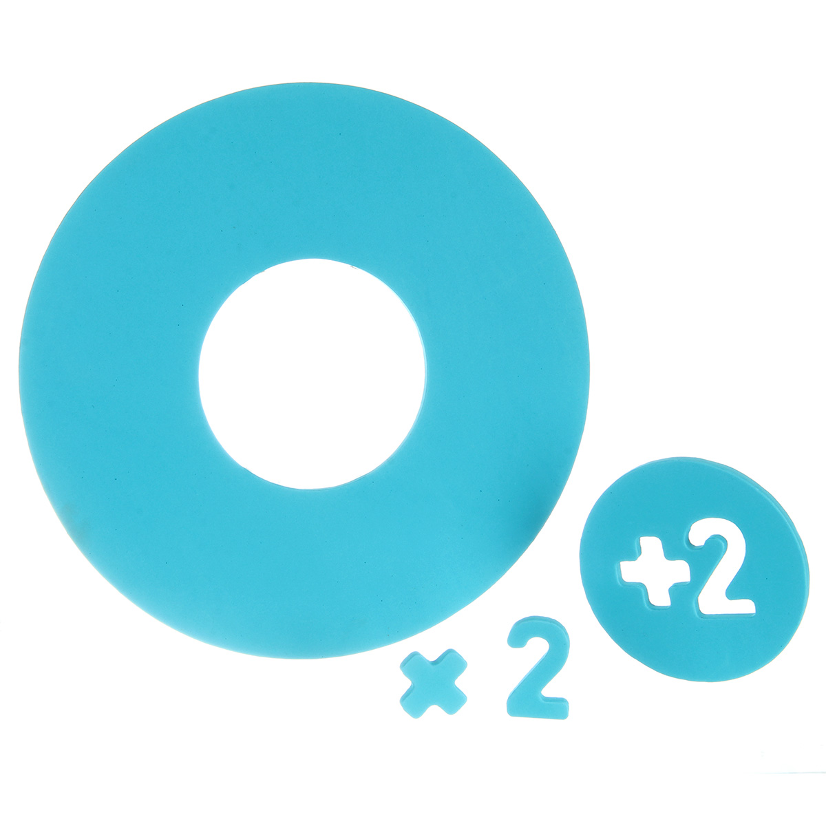 Автомобиль Veld Co 136181 - фото 3