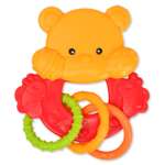 Игрушка Canpol Babies погремушка