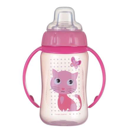 Поильник Canpol Babies 320 мл