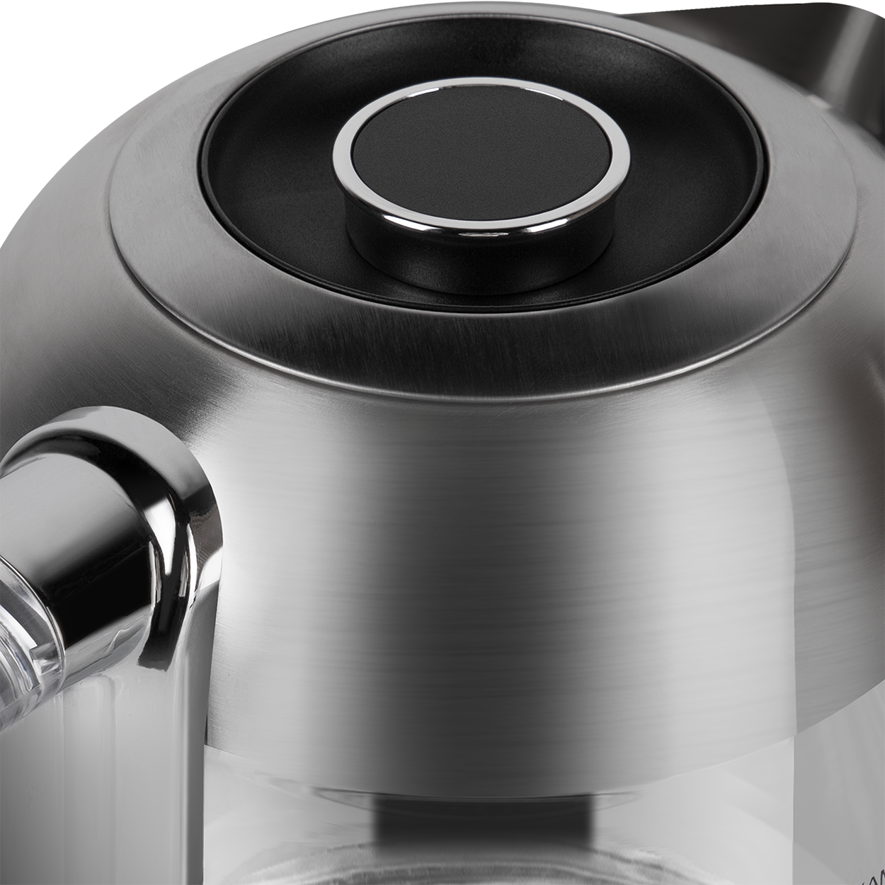 Чайник MAUNFELD MGK6709S - фото 9