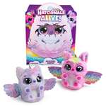 Игровой набор Hatchimals