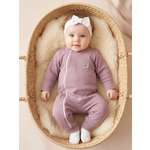 Изображение товара Комбинезон Эскимо: 68