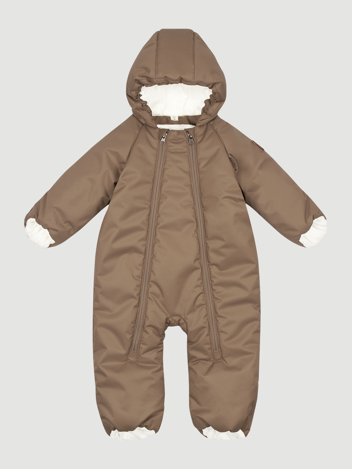 Комбинезон Mjolk 11262651 - фото 1