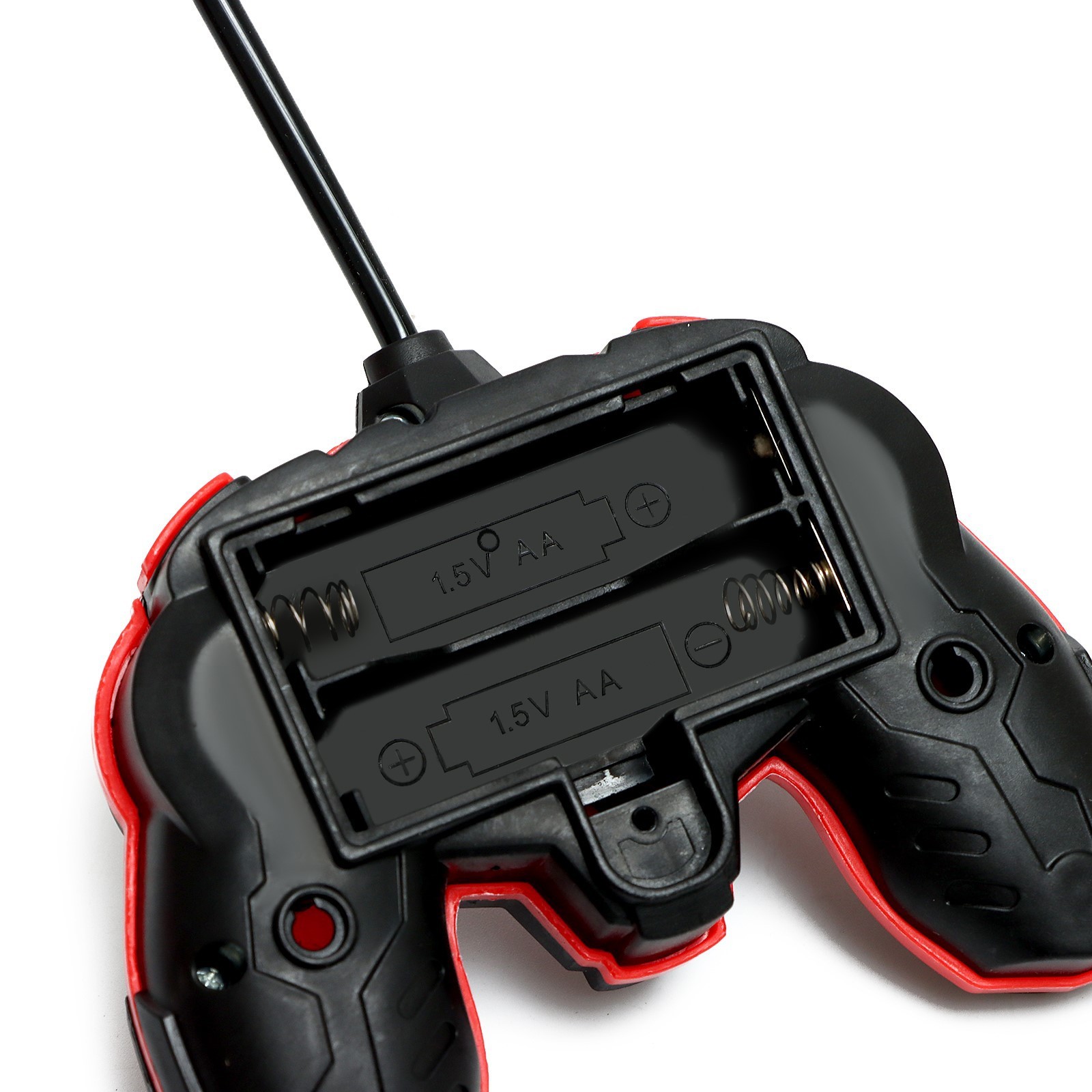 Автомобиль Автоград 9889293 - фото 10