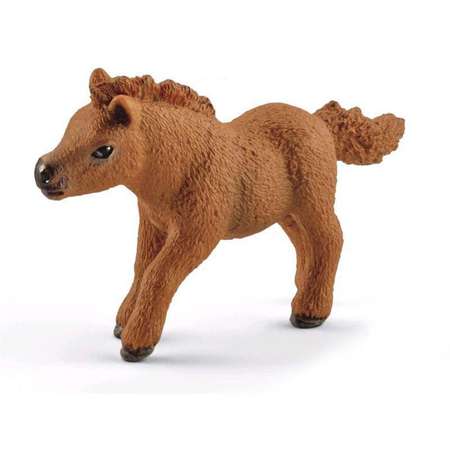 Игровой набор SCHLEICH