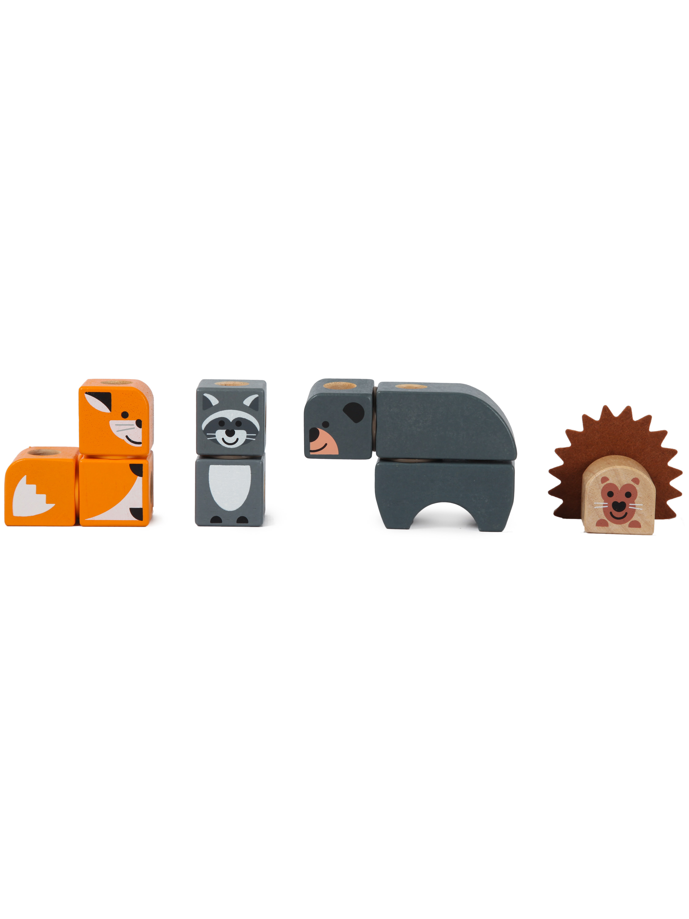 Игрушка Melissa and Doug - фото 5