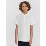 Поло Mark Formelle (Марк Формэль)