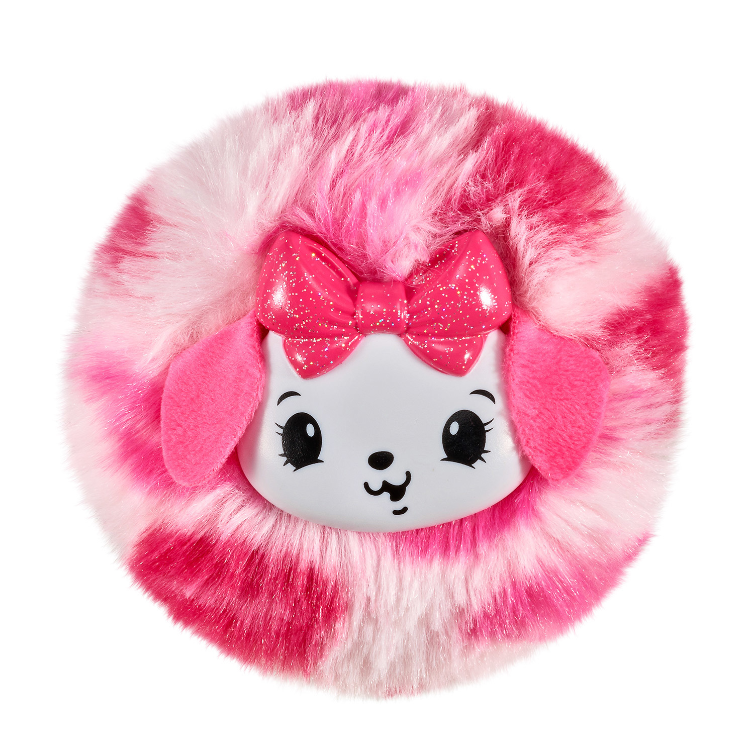 Игровой набор Pikmi Pops - фото 16