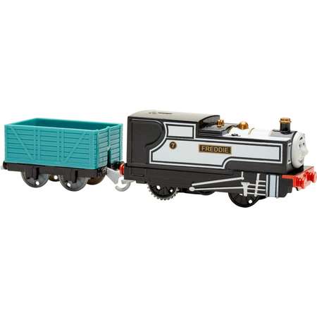Поезд Thomas and Friends дополнительный