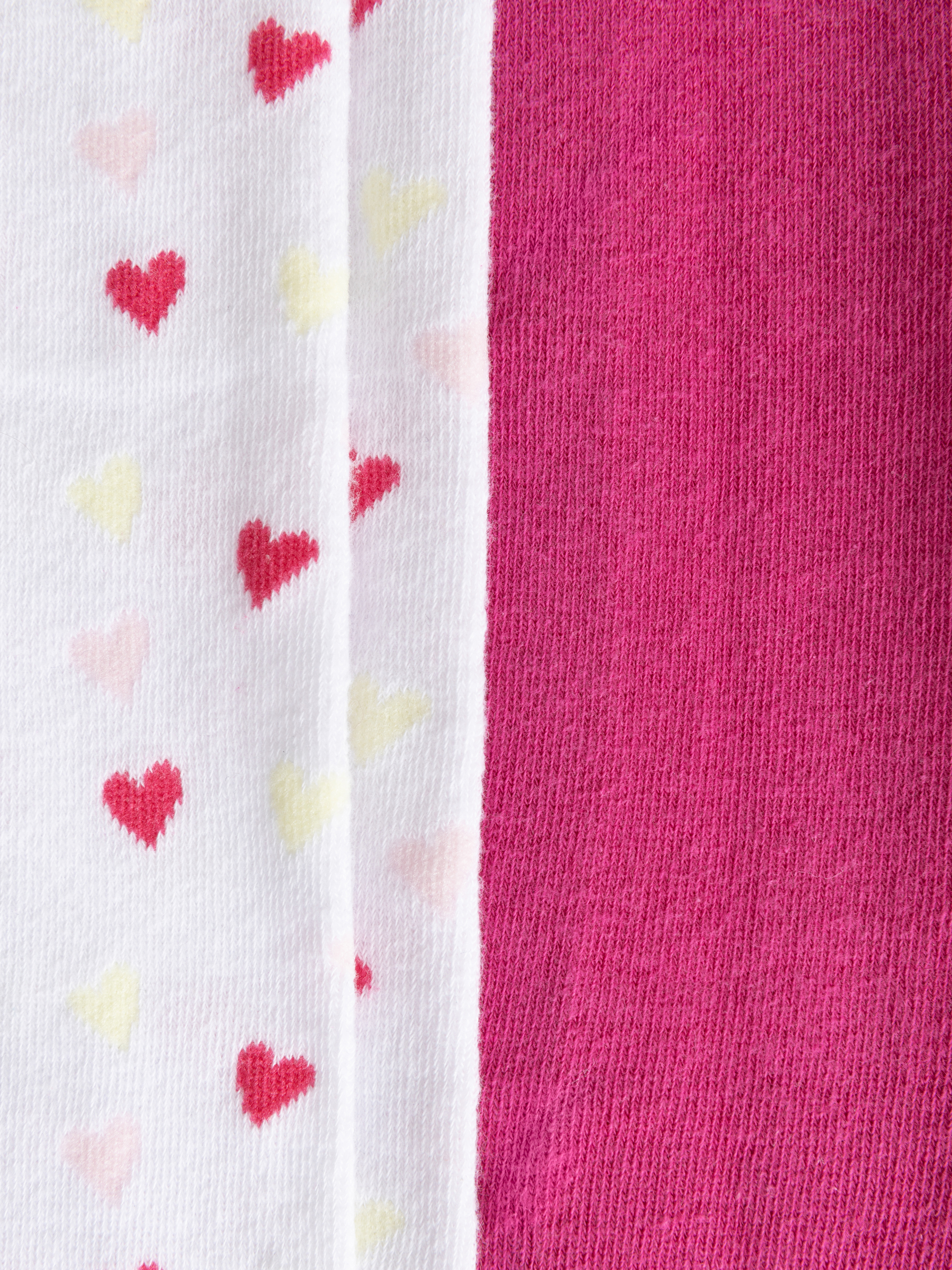 Колготки 2 пары Acoola 20224460129_0094928 - фото 2