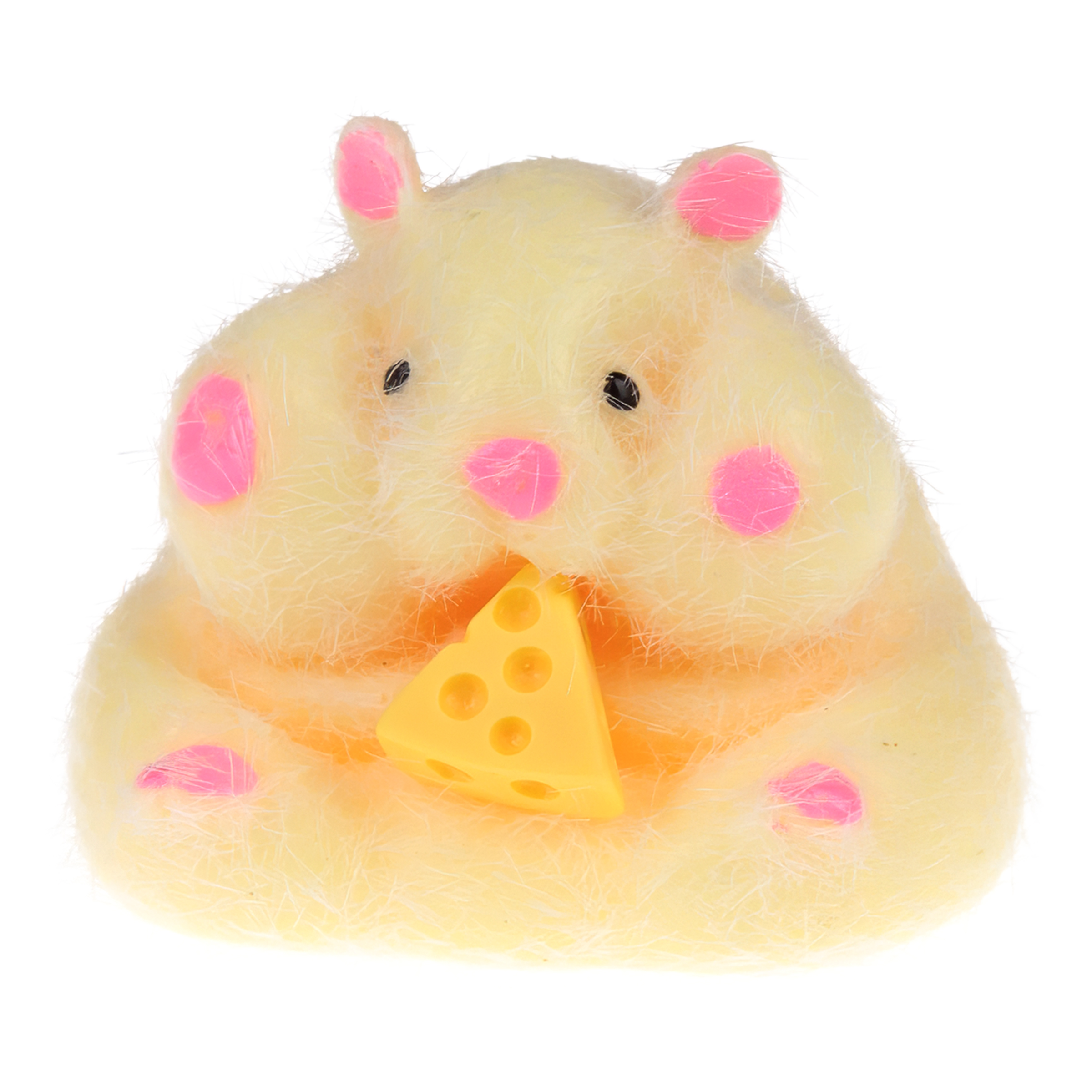 Игрушка-антистресс Крутой Замес - фото 3