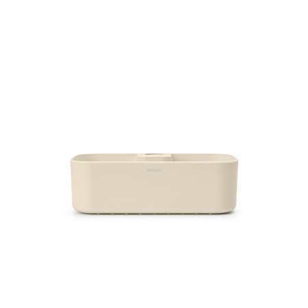Органайзер Brabantia