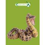 Фигурка Collecta Анаконда